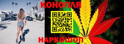 амф Дмитров