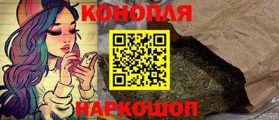 mdma Добрянка