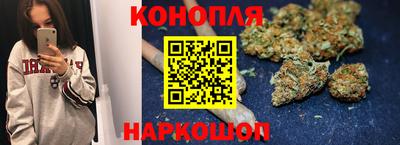 mdma Добрянка