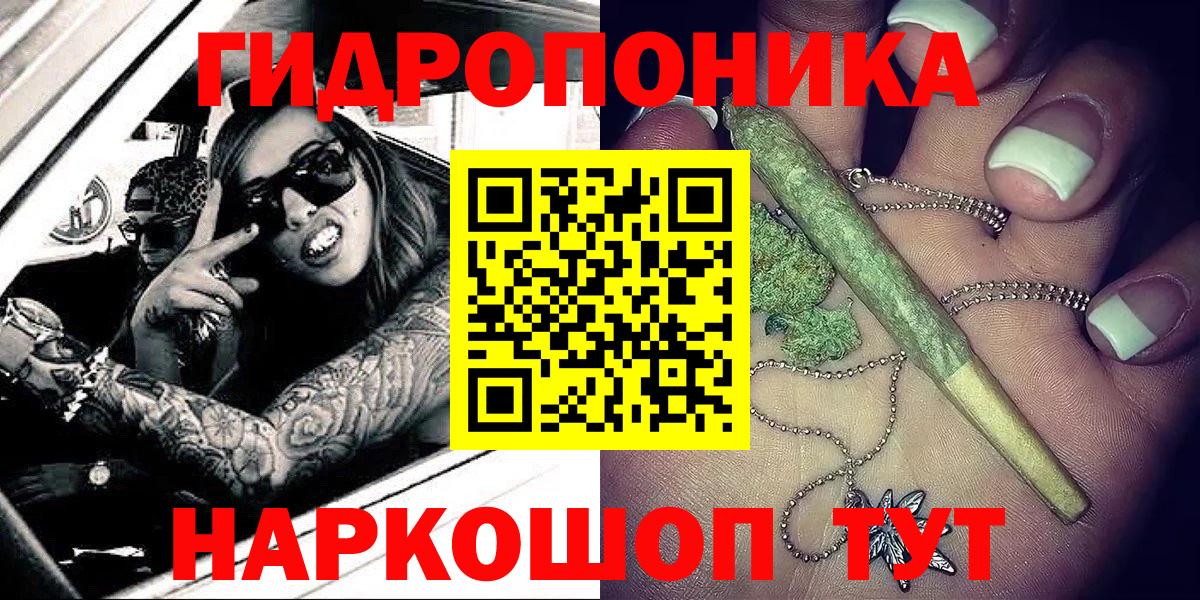 Бошки Шишки марихуана  Вход с VPN  Губкинский  Конопля SATIVA & INDICA  Конопля Bruce Banner 